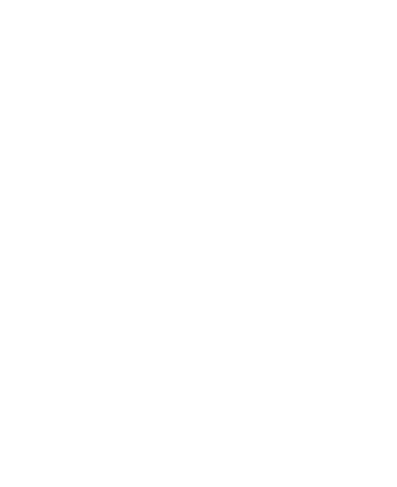 Justice Radio